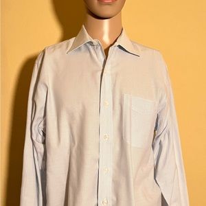 Daniel Cremieux Men’s Dress Shirt